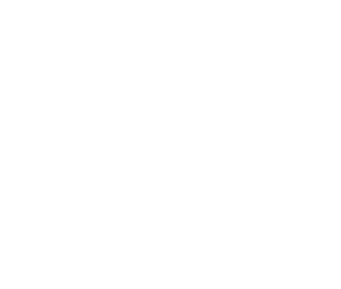 24x12.png