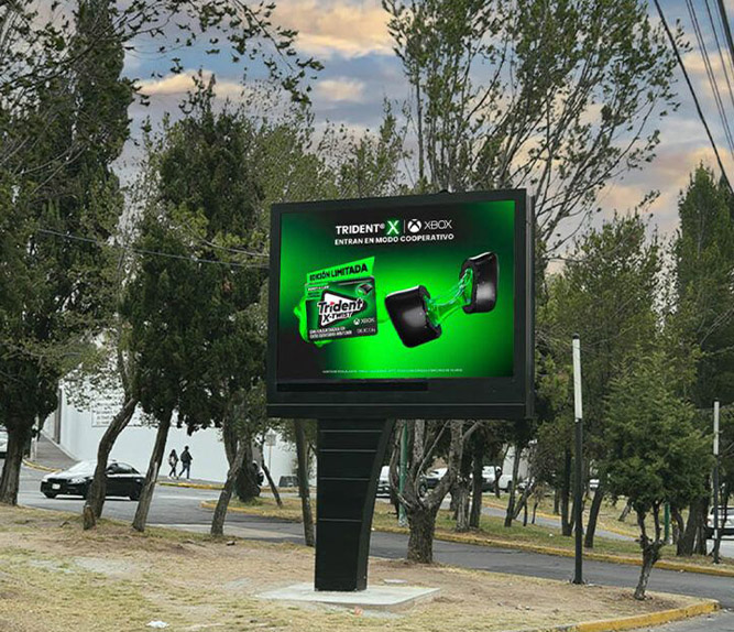 product-landing_0000_pantalla-mexico_0000_MDNUAC001-1536x720