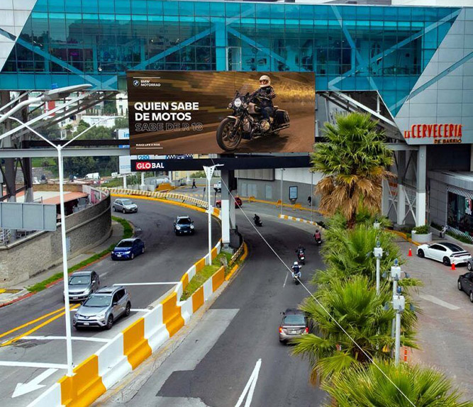 product-landing_0004_web-_0000_Landmark2-1536x864