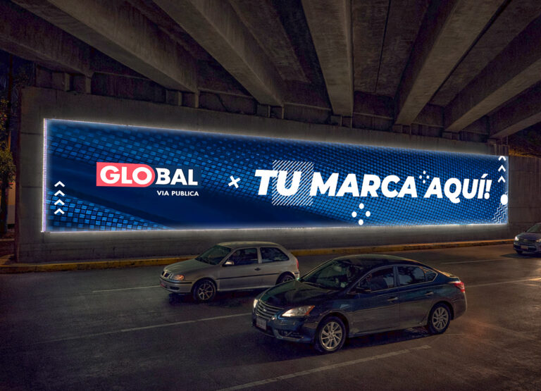 1800x1300px_BajoPuente