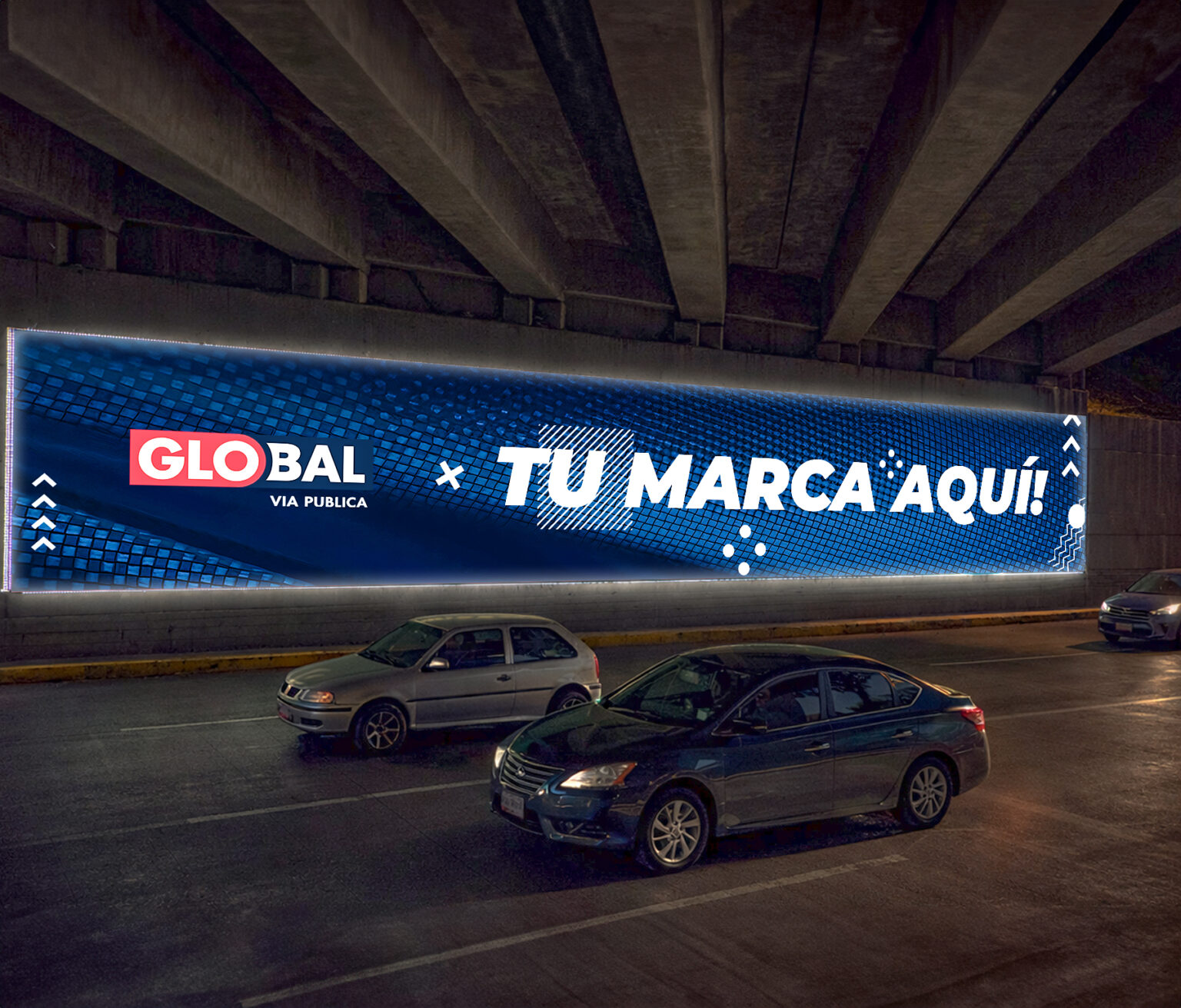 1800x1536px_BajoPuente