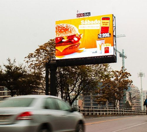 web-dooh_0001_Captura de pantalla 2024-09-16 a la(s) 17.43.36