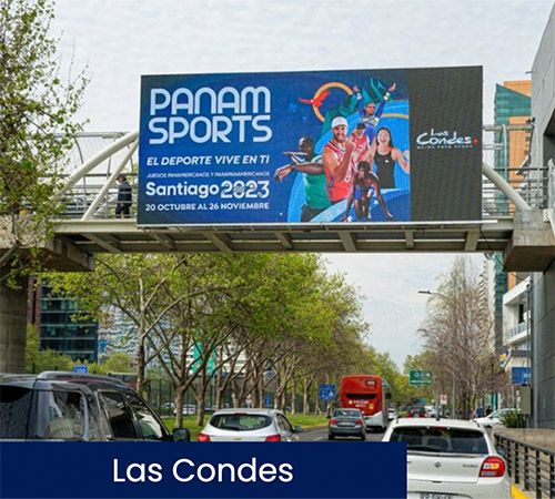 web-dooh_0007_Captura de pantalla 2024-09-16 a la(s) 17.35.06