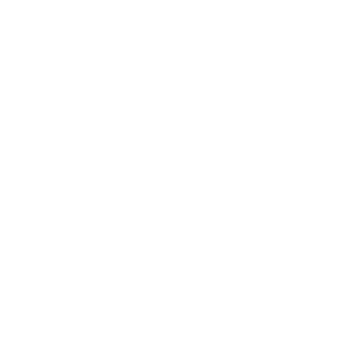 arco-digital@72x