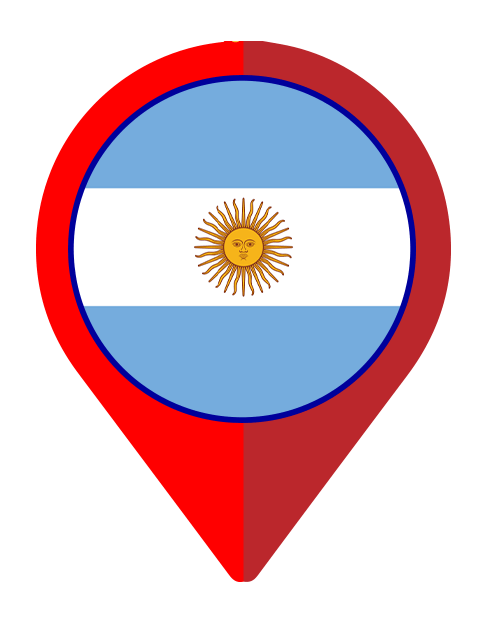 argentina-point
