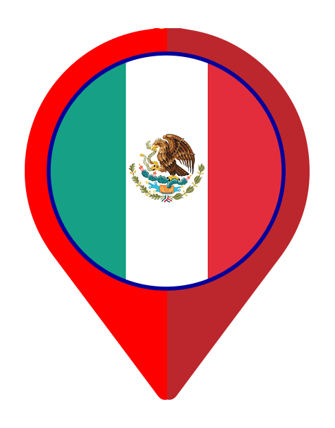 mexico-point