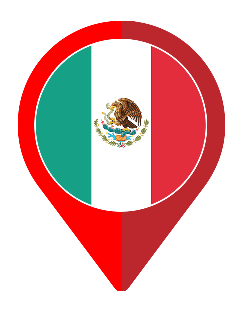 mexico-point