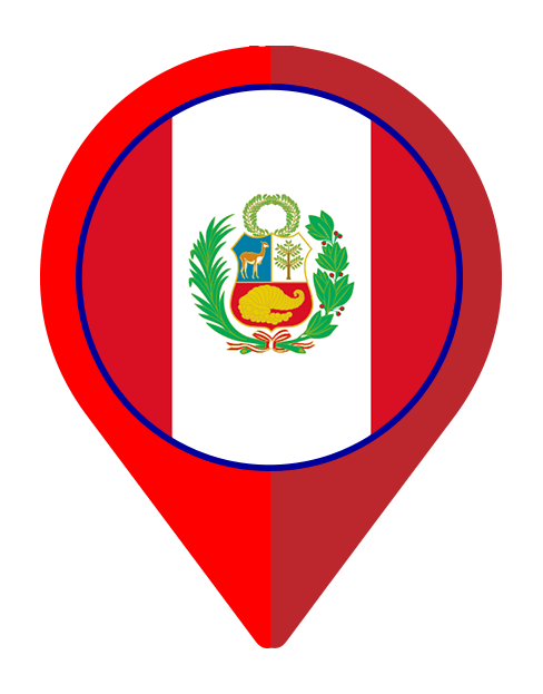 peru-point