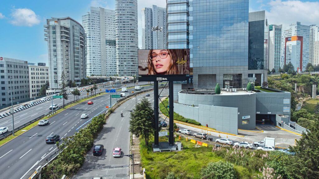 Qué son las campañas de lanzamiento y por qué hay que incluirlas en la calle