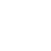 ProduccionVideo