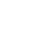 RA