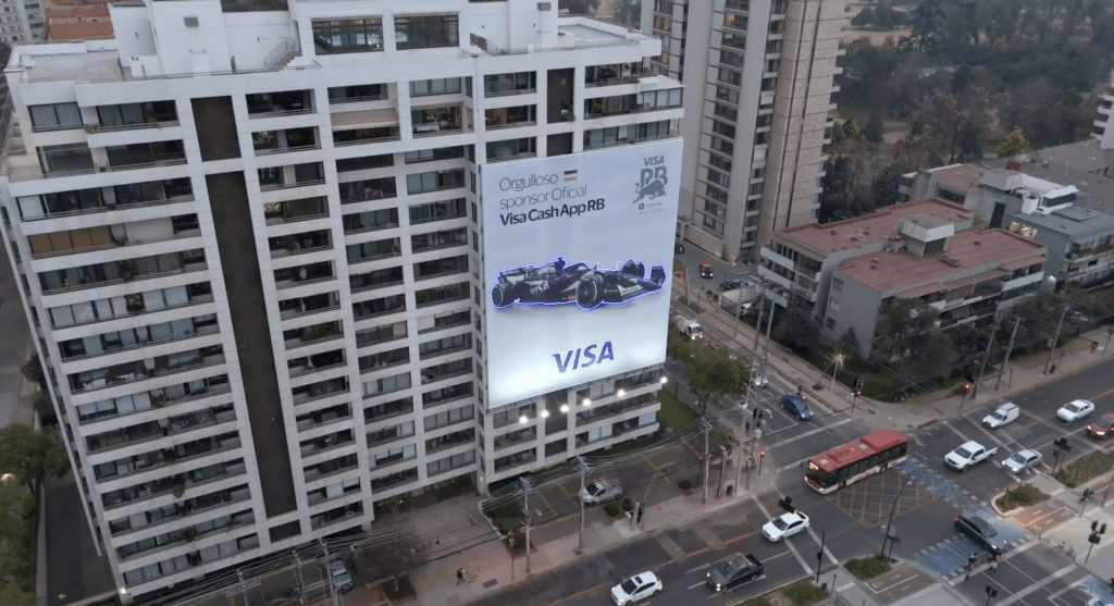 Campañas memorables: cómo las marcas conectan con las ciudades en Latinoamérica