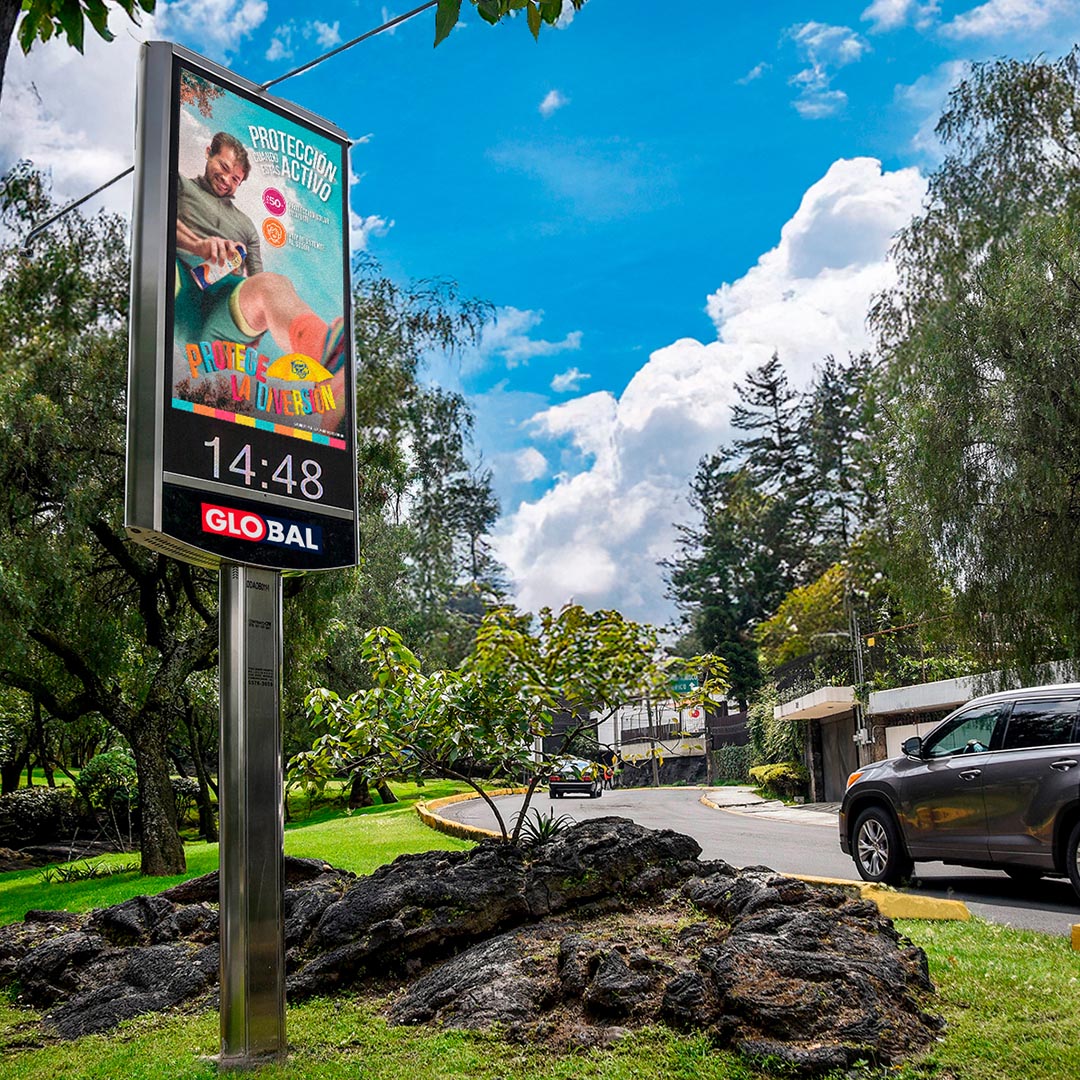 programatic_0000_RDAOB011_A