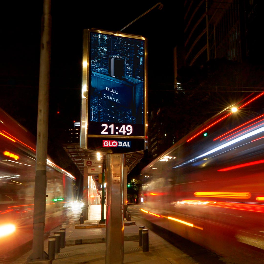 programatic_0002_DDBJZ026-2 (1)