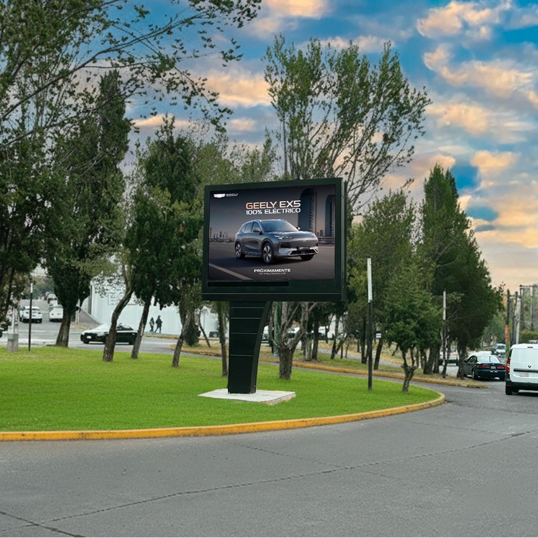 programatic_0003_MDNAUC001