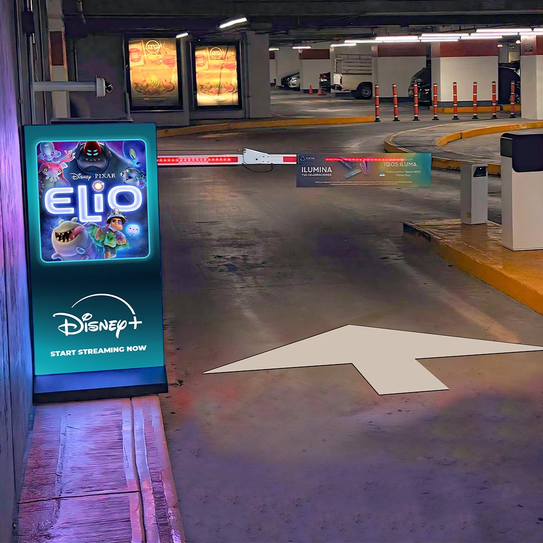 programatic_0005_DisneyPlus_SHA