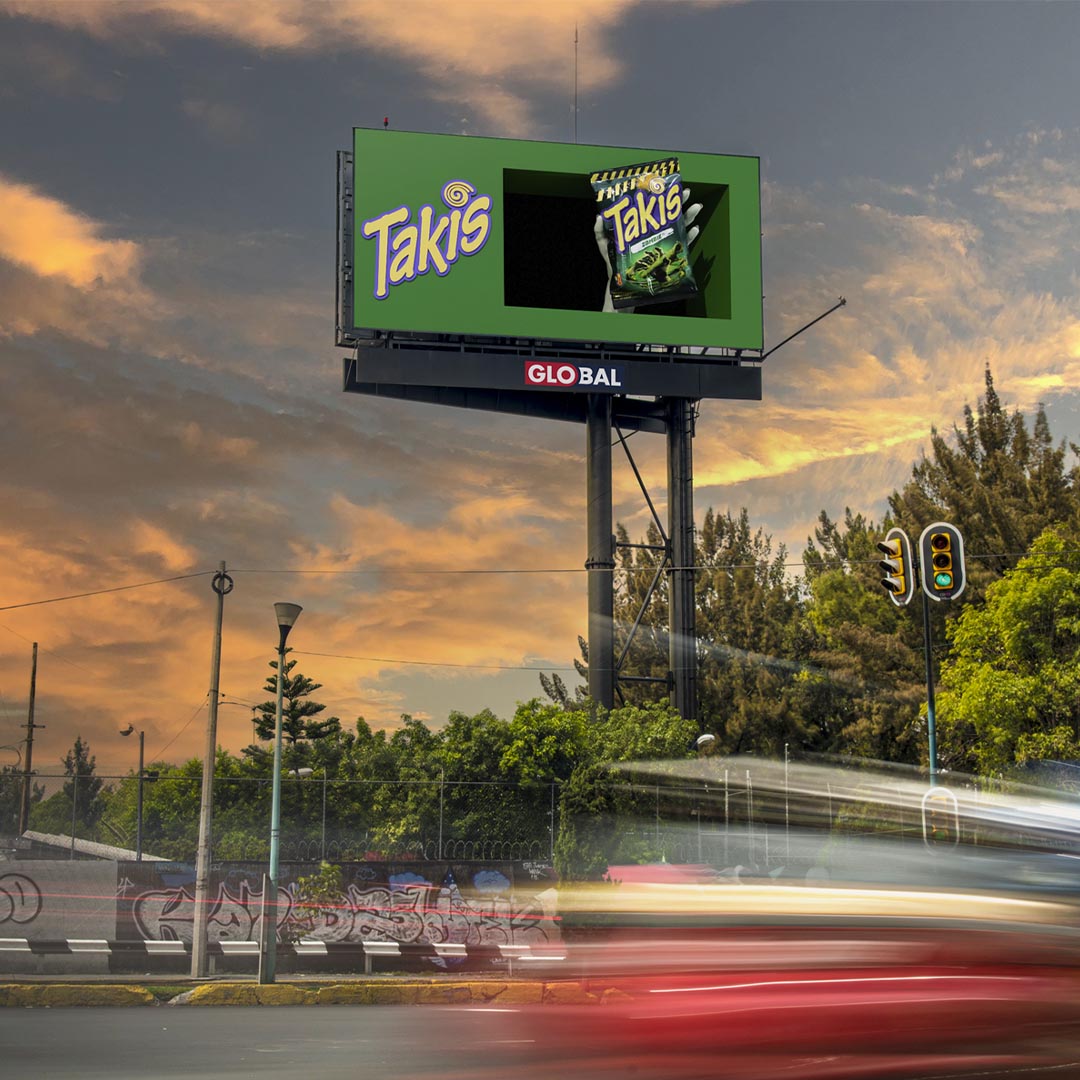 programatic_0006_Billboard_12x6