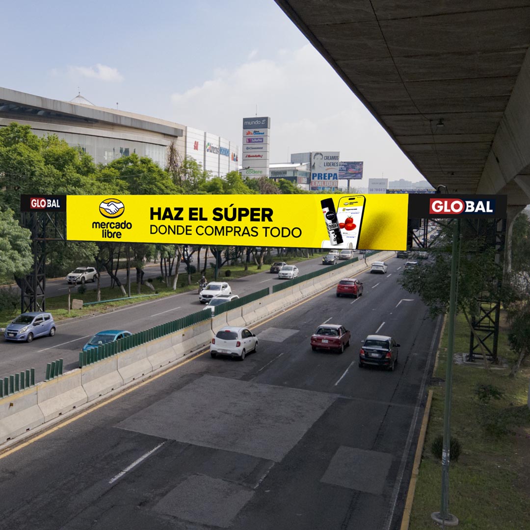 programatic_0007_ArcoDigital_20x3